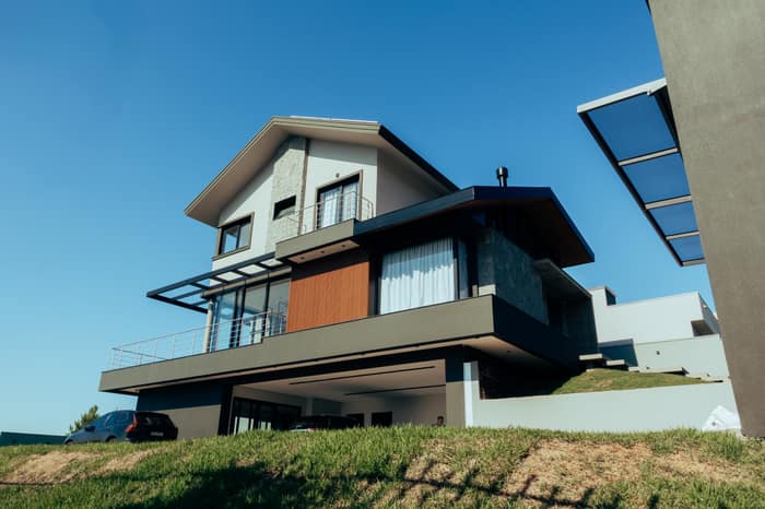 Casa AB — foto 3