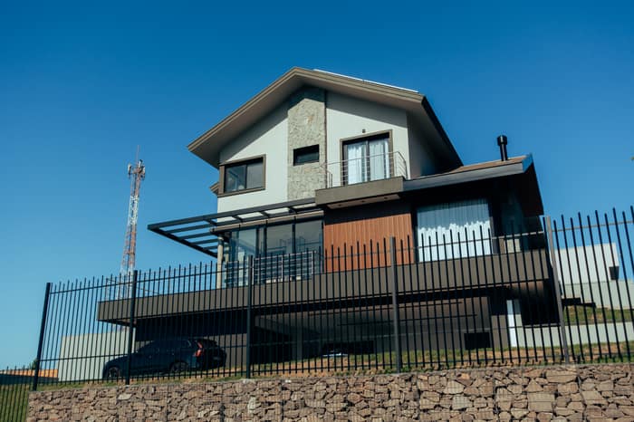 Casa AB — foto 4
