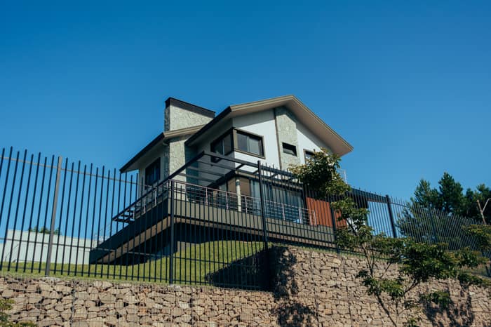 Casa AB — foto 5
