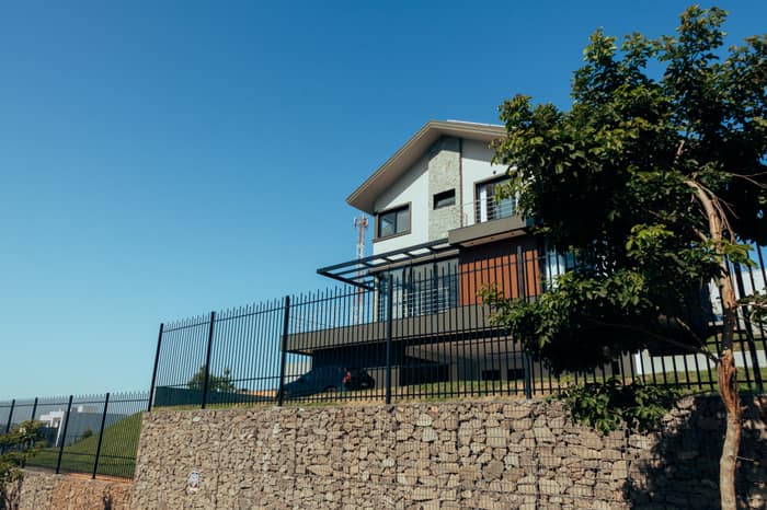 Casa AB — foto 6