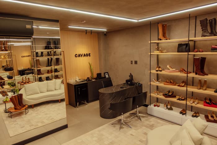 Cavage — foto 23